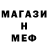 A-PVP мука iss user
