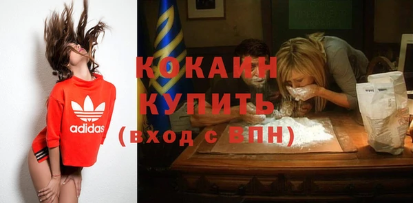 ГАЛЛЮЦИНОГЕННЫЕ ГРИБЫ Богородицк