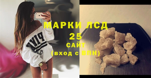 прущие грибы Богданович