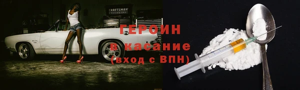 прущие грибы Богданович