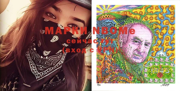 прущие грибы Богданович