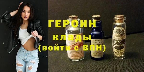 прущие грибы Богданович