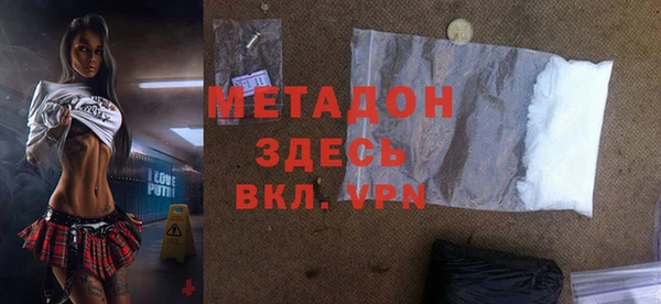прущие грибы Богданович